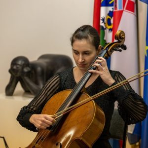 571432342_838445868526096_3528261581176896846_n