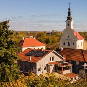 572051111_841041968266486_4938265343252682522_n