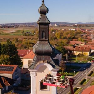 572100634_841041904933159_2227317190521494616_n