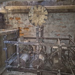 572373068_841041618266521_8139994277453919103_n