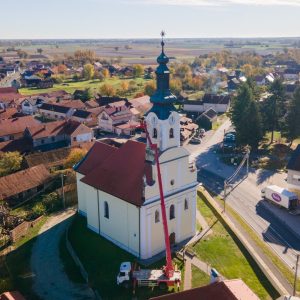 572456463_841042001599816_7815326184826634934_n