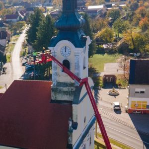 572959774_841041958266487_2334172389627149345_n