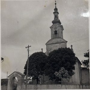 573288000_841041728266510_5822593892225103497_n