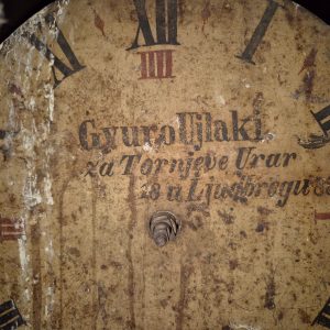 573313422_841041671599849_3877357375479662992_n