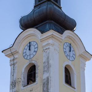 573315743_841041878266495_7901295656823265684_n