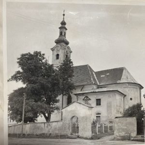 573334564_841041774933172_4516616157939994323_n