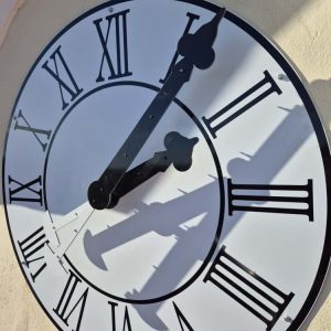 573485057_841041581599858_5851703158655096388_n