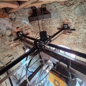 573923111_841041644933185_1842709098652652234_n