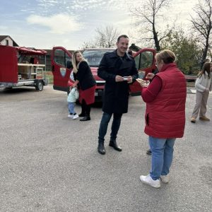 579679843_828799373111570_2176183045000497565_n