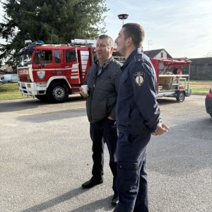 581449602_828800459778128_8060025254568053661_n