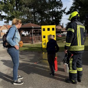 581913633_828800083111499_4324512950640692679_n