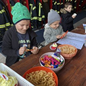 582006777_828798989778275_2679439965347828341_n