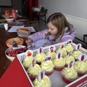 582179573_828804539777720_3870682745997723417_n