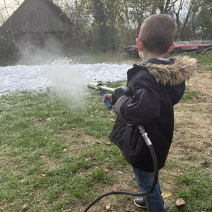 582204682_828799346444906_3886209075792104429_n