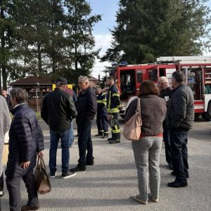 582226913_828804879777686_8184518046833871848_n