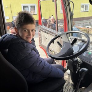 582576046_828804776444363_1565752232345764015_n