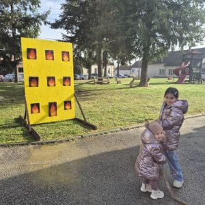 582780780_828799739778200_861637265598741149_n