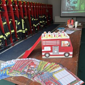 582811517_828799439778230_2113085882740077080_n