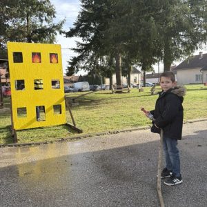 583008505_828799183111589_4876121589471855752_n