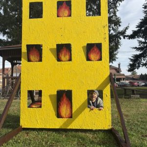 583038307_828799839778190_2390790281471110053_n