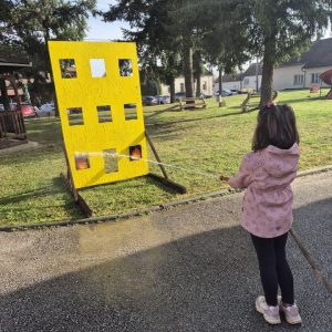 583047935_828799589778215_3864812082192714062_n