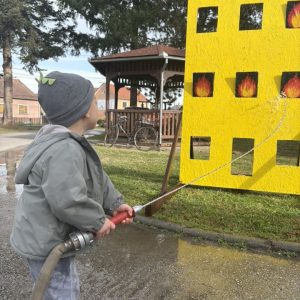 583129257_828798966444944_639728558913660882_n