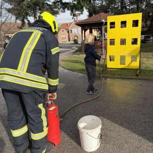 583238693_828799566444884_1406409116322999295_n