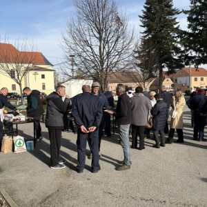 583282099_828799266444914_6199742306435876495_n