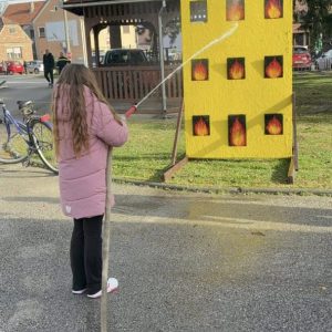 583285075_828804506444390_2595438341408617433_n