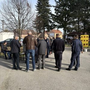 583334752_828804519777722_3446174080579527944_n