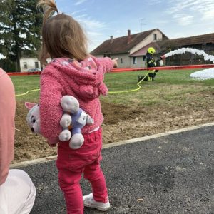 583755843_828803739777800_8555316396205281725_n