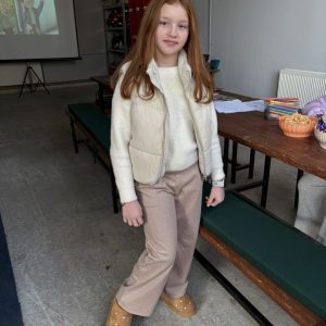 583862846_828799036444937_1931562016742288087_n