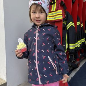 583904599_828799326444908_5354567613356597816_n