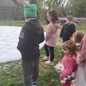 584006574_828799809778193_2013215181046853361_n