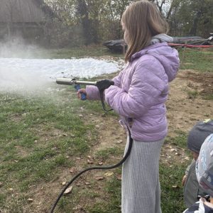 584012257_828799866444854_7316157006648511007_n