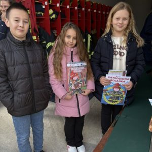 584013679_828799463111561_6648137475684397545_n