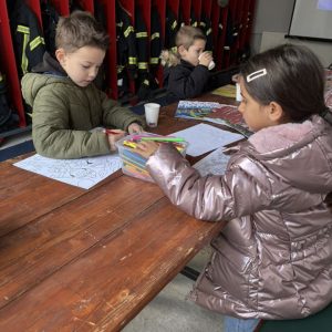 584029036_828799519778222_9095288568741687637_n