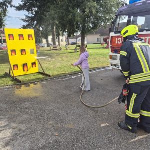 584480864_828800273111480_8232298843091504538_n