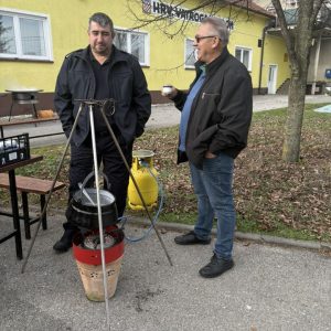 584557154_828799903111517_7180735838101521530_n