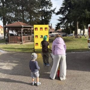 584716249_828804109777763_7678230055638276929_n