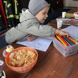 584770259_828800589778115_5161399155833901037_n