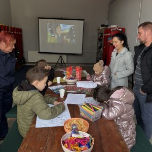 584951547_828799499778224_2379506492947161645_n