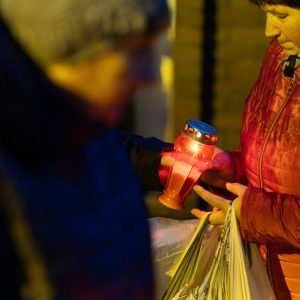 585198058_856978163339533_7527316777645179697_n