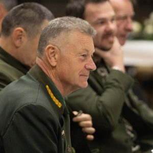 588238633_860877069616309_3309715585927925264_n