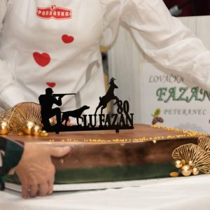 588253834_860877572949592_8929206330918900665_n