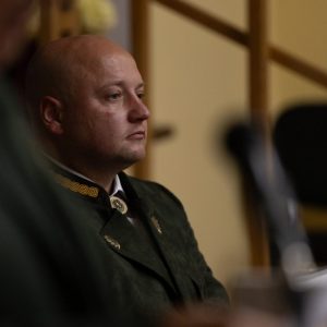 588268098_860878222949527_6962725930776408165_n