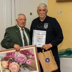 588289717_860877356282947_3242766621866431007_n