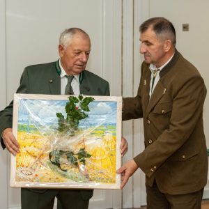 588308202_860877392949610_1448388985325765488_n