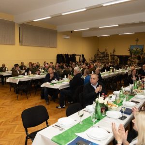 588358245_860877819616234_8146199551144985965_n