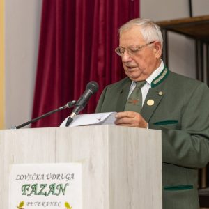 588365813_860877769616239_6286893477260999766_n